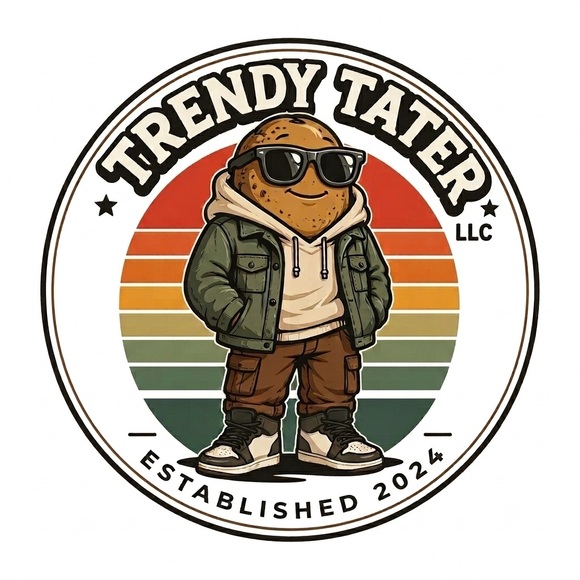 trendytaterllc